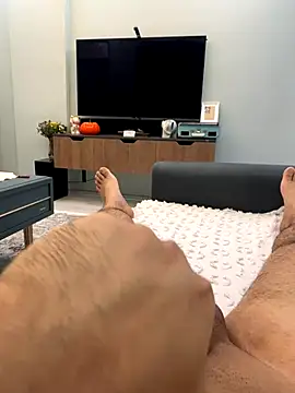 Snapshot of alwayssexyss chatting on 11-21-25, 08:51 alwayssexyss online show from 11-21-25, 08:51