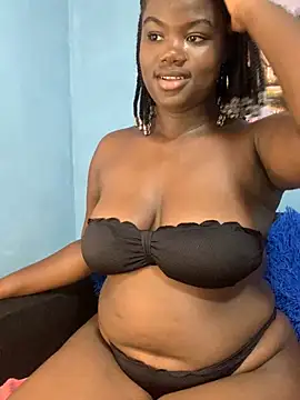 Snapshot of HornyxLadie chatting on 01-07-25, 11:05 HornyxLadie online show from 01-07-25, 11:05
