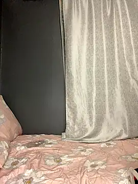 HornyxLadie online show from 10-14-25, 10:43