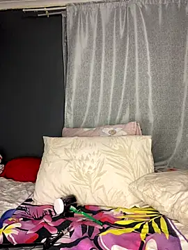 HornyxLadie online show from 11-08-25, 08:40