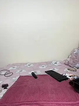 HornyxLadie online show from 02-10-26, 12:04