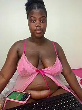 HornyxLadie online show from 02-18-26, 02:51