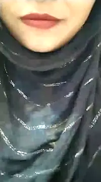 Indian-Nazia online show from 12-19-24, 11:50