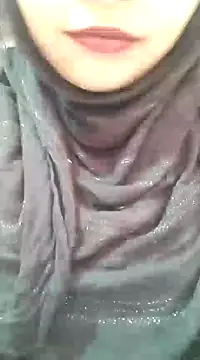 Indian-Nazia online show from 12-20-24, 09:21