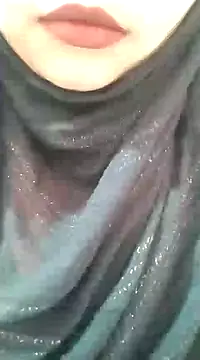 Indian-Nazia online show from 12-21-24, 08:50