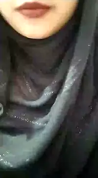 Indian-Nazia online show from 12-21-24, 11:55