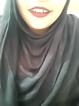 Indian-Nazia online show from 12-22-24, 09:44