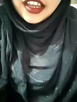 Indian-Nazia online show from 12-23-24, 09:59