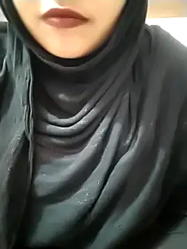 Indian-Nazia online show from 12-23-24, 01:13