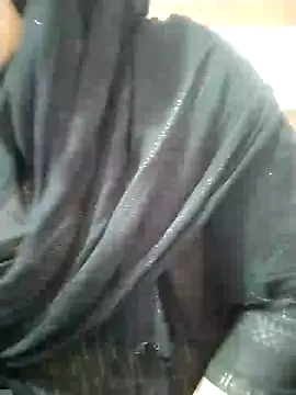 Indian-Nazia online show from 12-24-24, 07:17