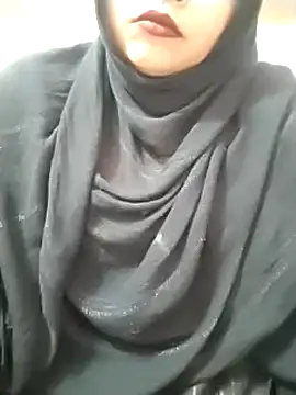 Indian-Nazia online show from 12-24-24, 10:22