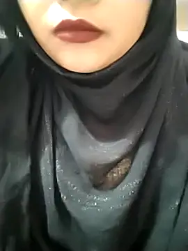 Indian-Nazia online show from 12-24-24, 01:50