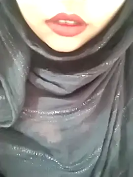 Indian-Nazia online show from 12-25-24, 10:28