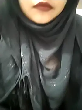 Indian-Nazia online show from 12-25-24, 01:30