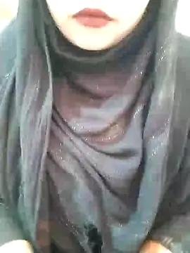 Indian-Nazia online show from 12-26-24, 07:35