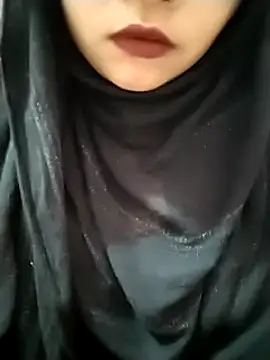 Indian-Nazia online show from 12-26-24, 10:48