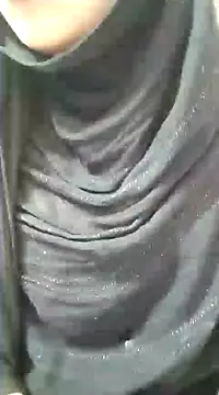 Indian-Nazia online show from 12-27-24, 10:55
