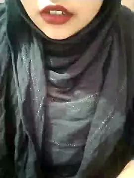 Indian-Nazia online show from 12-28-24, 06:39
