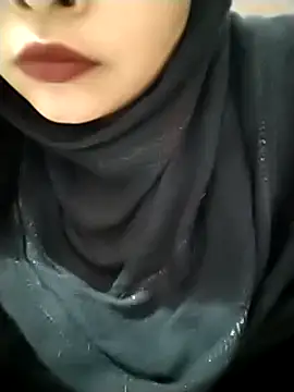 Indian-Nazia online show from 12-28-24, 12:45