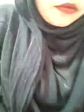 Indian-Nazia online show from 12-29-24, 09:39