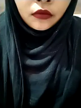 Indian-Nazia online show from 12-29-24, 12:45