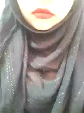 Indian-Nazia online show from 12-30-24, 09:27