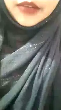 Indian-Nazia online show from 12-30-24, 01:03