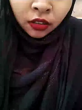 Indian-Nazia online show from 12-31-24, 07:31
