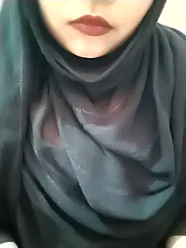 Indian-Nazia online show from 12-31-24, 10:37