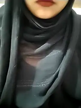 Indian-Nazia online show from 12-31-24, 01:52