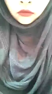 Indian-Nazia online show from 01-02-25, 08:39