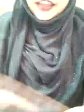 Indian-Nazia online show from 01-03-25, 08:54