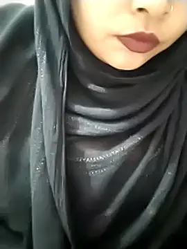 Indian-Nazia online show from 01-03-25, 11:57