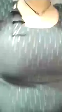Indian-Nazia online show from 01-04-25, 09:43