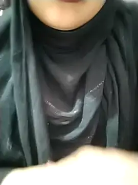 Indian-Nazia online show from 01-04-25, 12:49