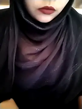 Indian-Nazia online show from 01-05-25, 10:10