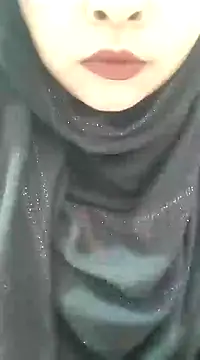 Indian-Nazia online show from 01-06-25, 09:19