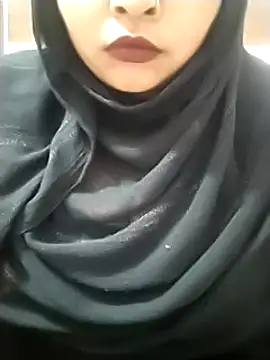 Indian-Nazia online show from 01-06-25, 12:24