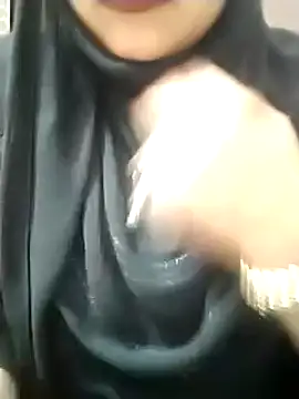 Indian-Nazia online show from 01-07-25, 12:52