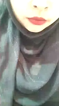 Indian-Nazia online show from 01-09-25, 07:52