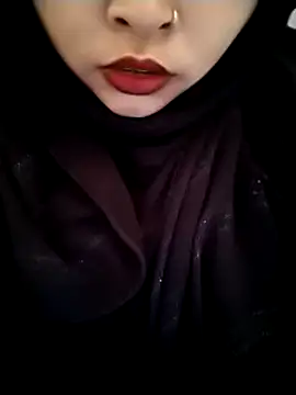 Indian-Nazia online show from 01-09-25, 11:03