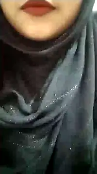 Indian-Nazia online show from 01-11-25, 07:17