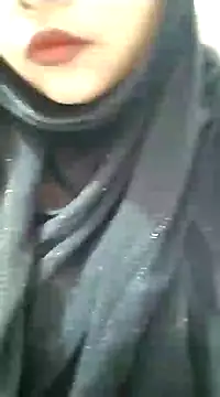 Indian-Nazia online show from 01-11-25, 11:12