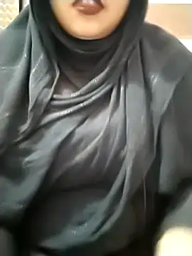 Indian-Nazia online show from 01-12-25, 07:53