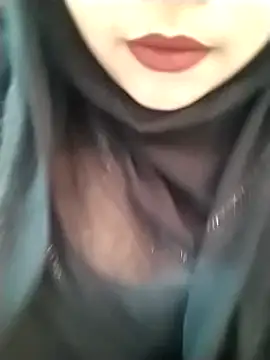 Indian-Nazia online show from 01-13-25, 07:11