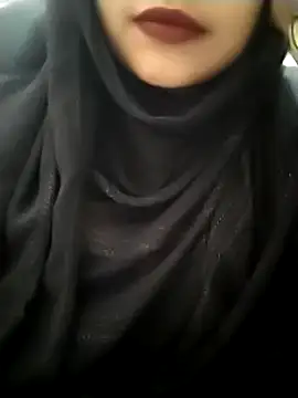 Indian-Nazia online show from 01-13-25, 01:17