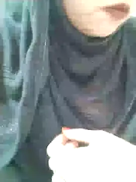 Indian-Nazia online show from 01-14-25, 12:03