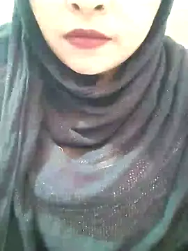Indian-Nazia online show from 01-15-25, 08:30