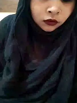 Indian-Nazia online show from 01-16-25, 08:22