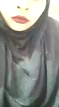Indian-Nazia online show from 01-16-25, 11:48